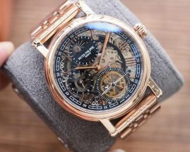 Picture of Patek Philippe Watches _SKU3676patek-philippe-watch-04134122